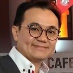 Kian Ong Email & Phone Number