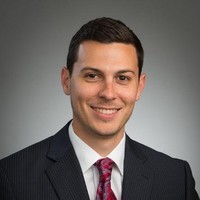 Dan Ellis Email & Phone Number