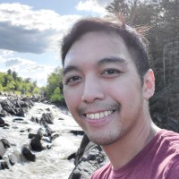 ArcStone Employee Michael Sasorith's profile photo