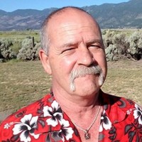 Jeff Smith Email & Phone Number