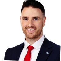 Shane Toye Email