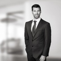Mewburn Ellis LLP Employee Andy Newland's profile photo