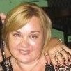 Michelle Senior Email
