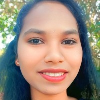 E-Learning Employee Santoshi Jd's profile photo