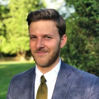 Jay Lemire Email & Phone Number