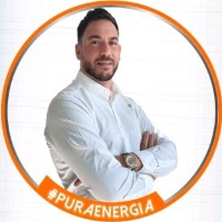 FQS Battery Employee Javier Villegas's profile photo