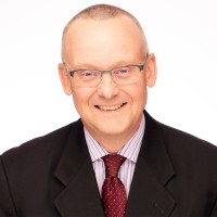 Scott Conrad Email & Phone Number