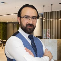 Noor Said Email & Phone Number