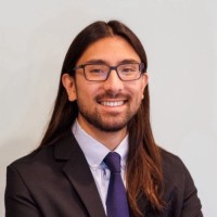 Giovanni Codignotto Email & Phone Number