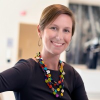 Orlando Ballet Employee Katherine Fabian's profile photo