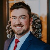 Union Sportsmen's Alliance Employee Chris Piltz's profile photo