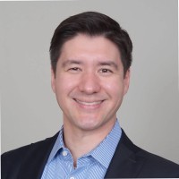 Roberto Oikawa Email & Phone Number