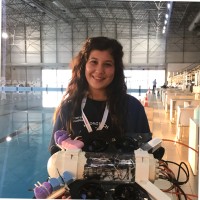 Zeynep Yağcioğlu Email