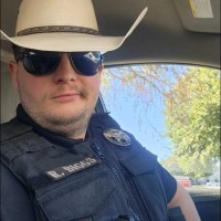 Nortex Security, LLC Employee Preston Biggs's profile photo