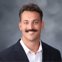 Metalcraft Inc Employee Chance Gibbons's profile photo