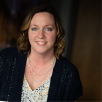 Axel Automotive Employee Tina Hall's profile photo