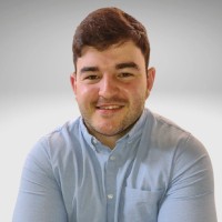 Loanitt Employee Matthew Burke's profile photo