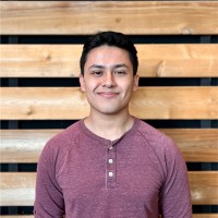 OurTechnology Employee Jose Garcia's profile photo