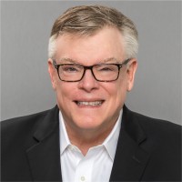 Ray Carlin Email & Phone Number
