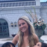 Josie Risley Email & Phone Number