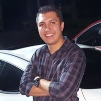 Fabelli Group Employee Esteban Camargo's profile photo