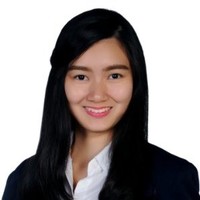 Mavis Khaw Email