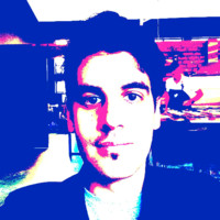 Andy Walker Email & Phone Number