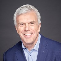 FiveCurrents Employee Scott Givens's profile photo