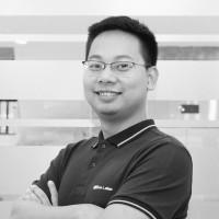 Synodus Employee Tung Duong's profile photo