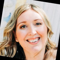Sanofi Employee Sarah Studer's profile photo
