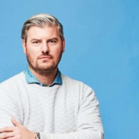 Fireworks AI Employee Connor Kasser's profile photo