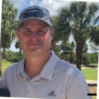 Nardini Fire Equipment Company Inc. Employee Bob Gandrud's profile photo