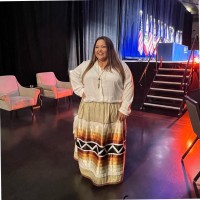 Wilton Rancheria Employee Raquel Williams's profile photo
