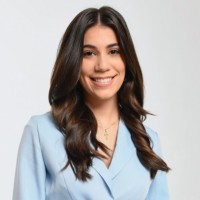 The Spring of Tampa Bay Employee Grace Ramos's profile photo