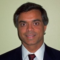 Dev Mishra, M.D. Employee Dev Mishra's profile photo