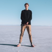Havas Employee Craig Bishop's profile photo