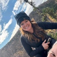 Whiterock Conservancy Employee Kate Compton's profile photo