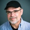 RickSpaulding.com Employee Rick Spaulding's profile photo