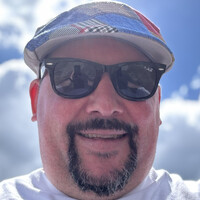 Edward Kunkle Email & Phone Number