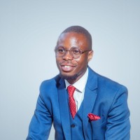 Lavu Ntembwa Email
