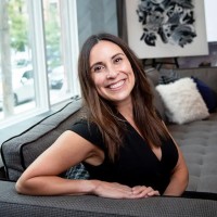 Marrow Fine Jewelry Employee Mercedes Alonzo's profile photo