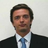 Emerson Employee Luis Granja Soares's profile photo