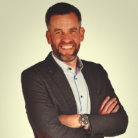Jason Caddy Email