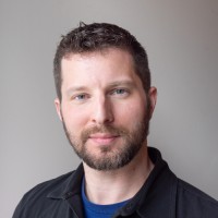 PEAK6 Employee Andrew Declercq's profile photo