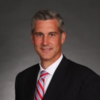 Brian Umbright Email & Phone Number