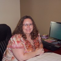 Southeastern Insurance Employee Kathy Linville's profile photo