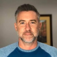 Jason Lippe Email & Phone Number