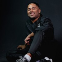Queenly Employee Lucas Sigarini's profile photo