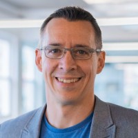 François-Pierre Moffet Email & Phone Number