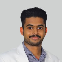 Sathwik Pajjuri's profile photo
